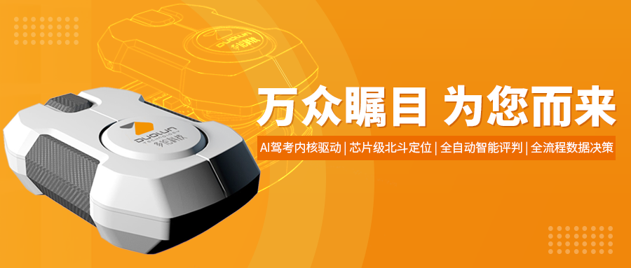發布封面.png