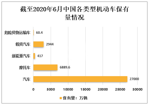 微信圖片_20200826103818.jpg