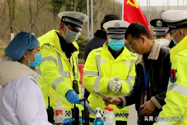 1617287338703327Dg41.jpeg 1617287338703327Dg41.jpeg