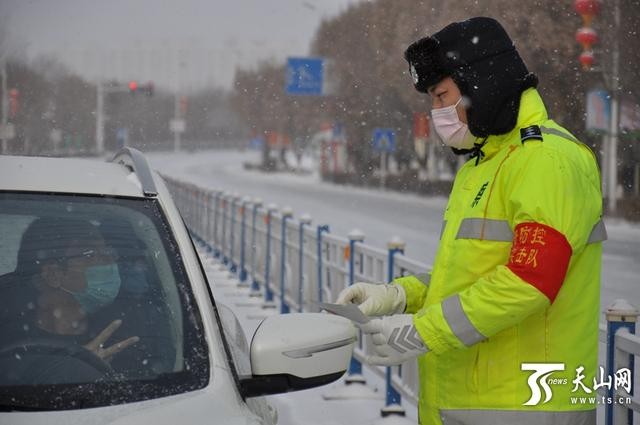 1617287403509569YGya.jpg 1617287403509569YGya.jpg