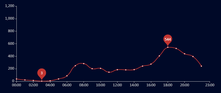 1617288590875270E6hB.png 4.png