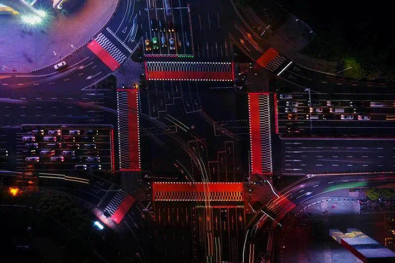 15878853959730348B1B.jpg 15878853959730348B1B.jpg