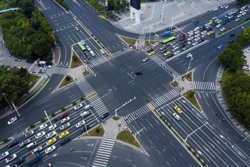 1587885343892952C2A9.jpg 1587885343892952C2A9.jpg