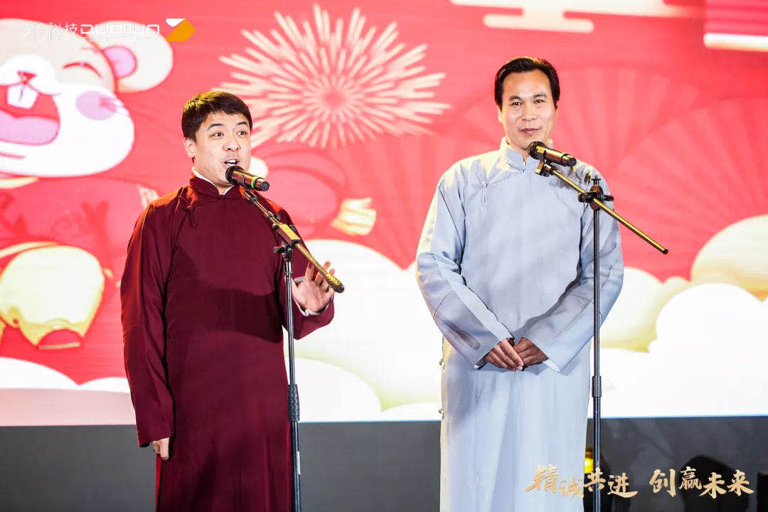 16173325359845663V5B.jpg 7.jpg