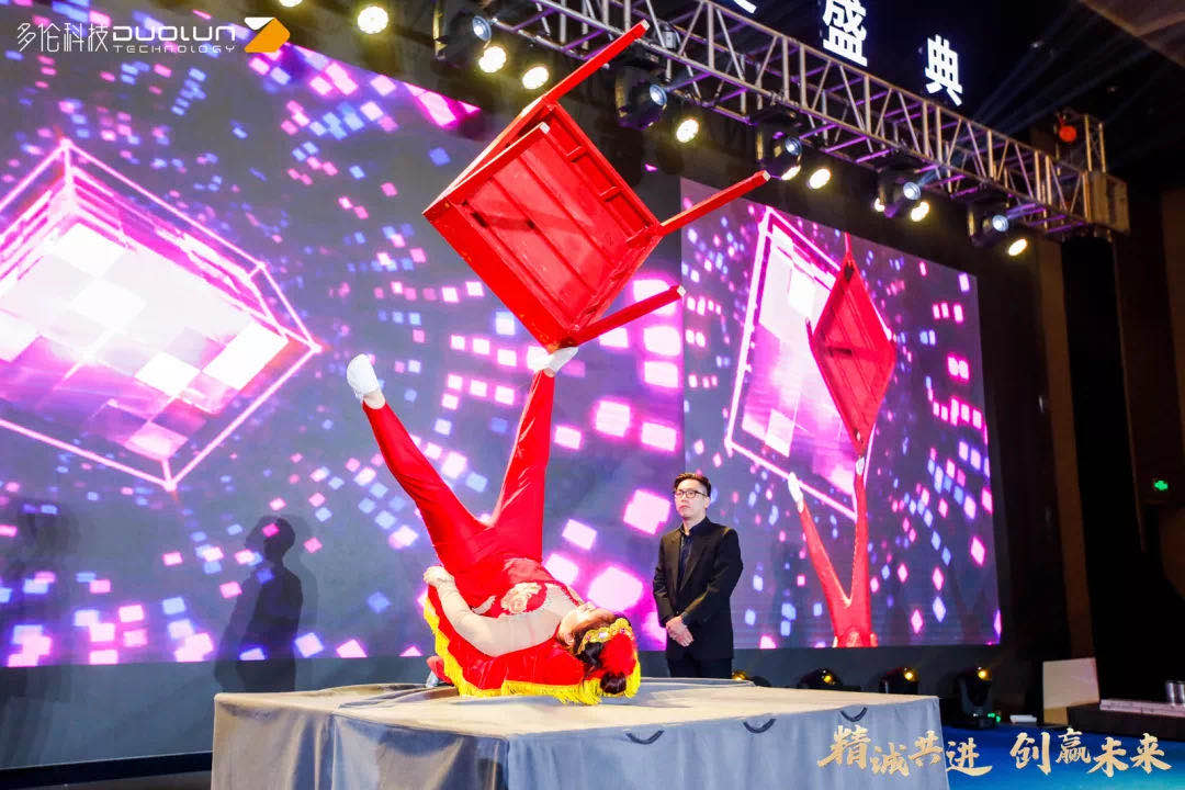 1617332582899942oHkZ.jpg 8.jpg