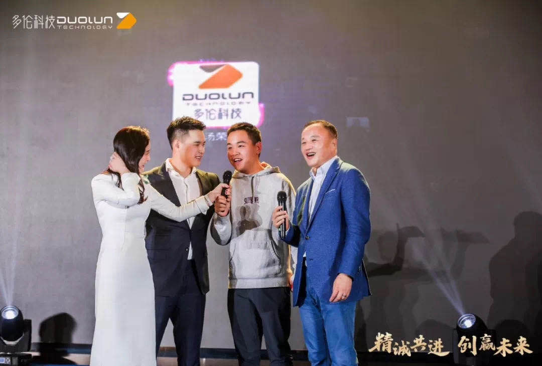 1617333063863029Cu9w.jpg 3.jpg