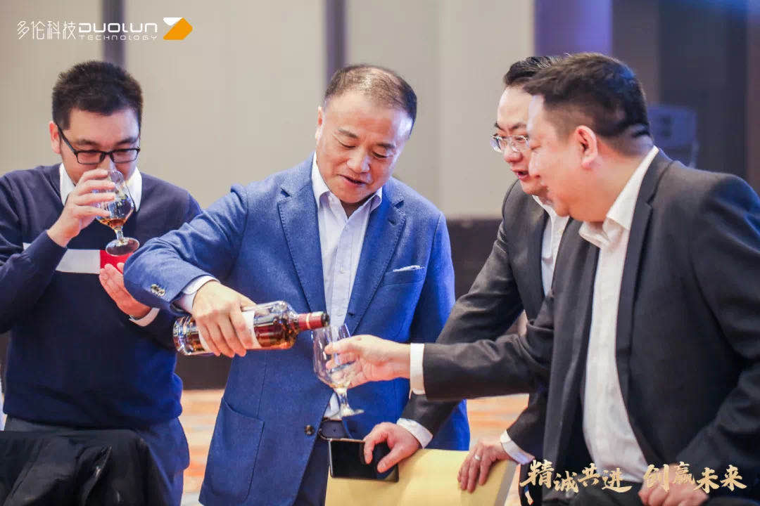 1617333097630976SziD.jpg 5.jpg