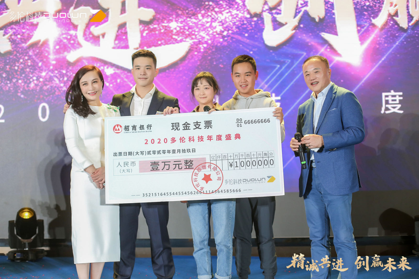 1617333111919643rnkE.jpg 6.jpg