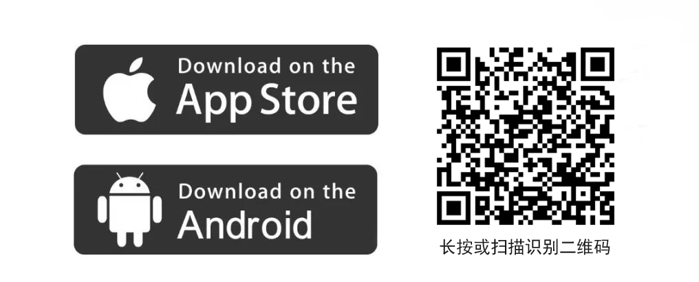 15895085211273617E85.jpg 15895085211273617E85.jpg