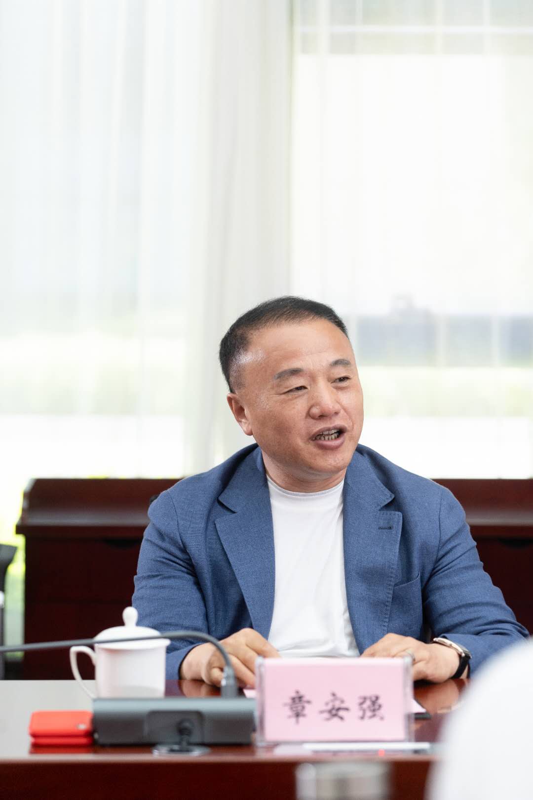 158942579425225283E3.jpg 158942579425225283E3.jpg