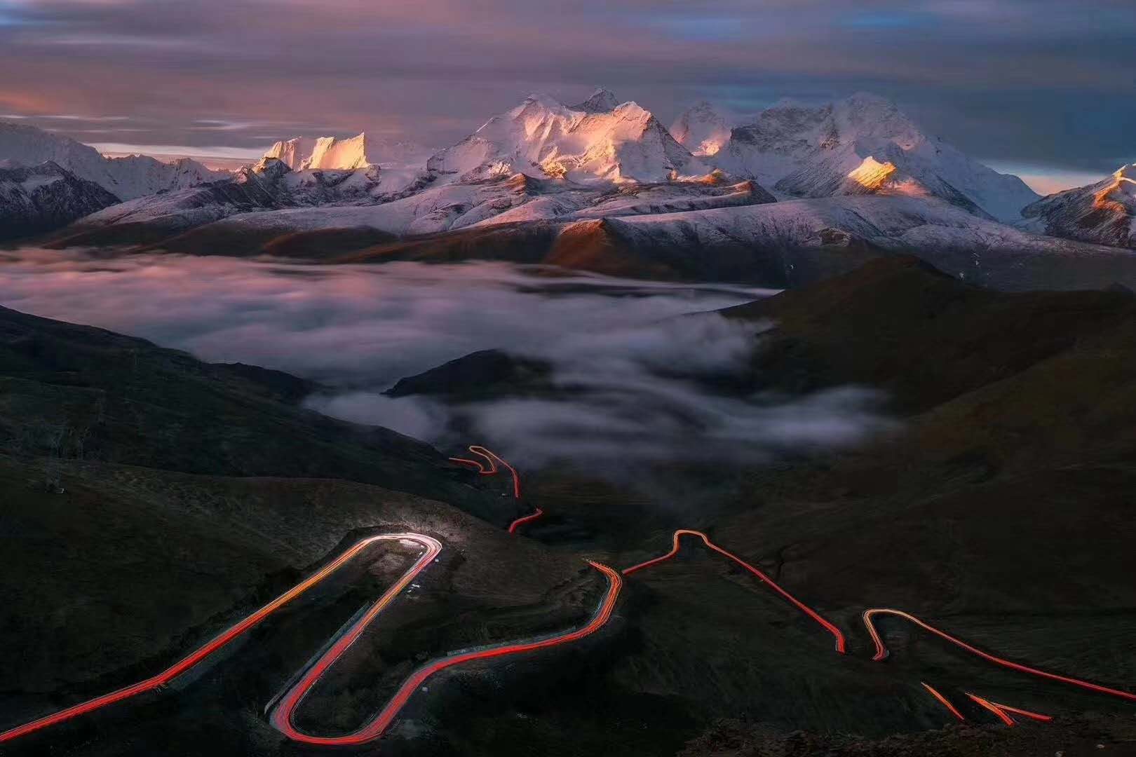 158985413583769937E1.jpg 158985413583769937E1.jpg