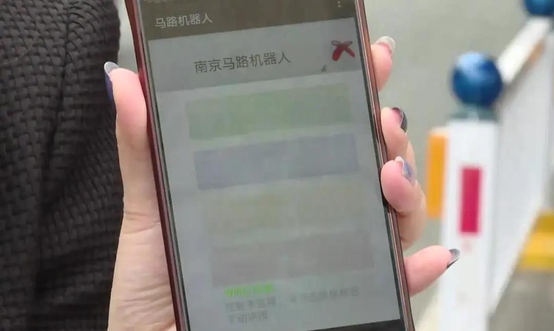 1590556635514057B054.jpg 1590556635514057B054.jpg