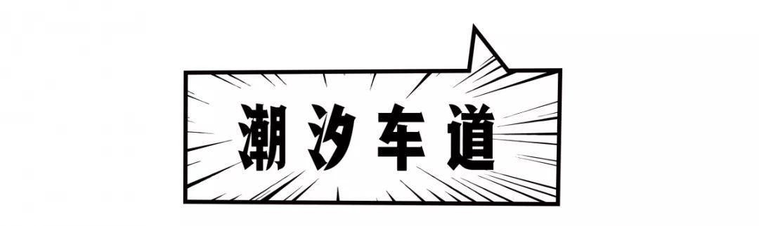 1590556785799315F8B2.jpg 4.jpg