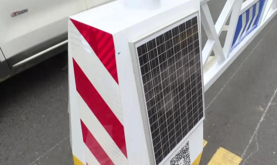 15905566846166456F31.jpg 15905566846166456F31.jpg