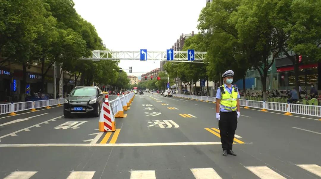 15905567992242812FD1.jpg 15905567992242812FD1.jpg