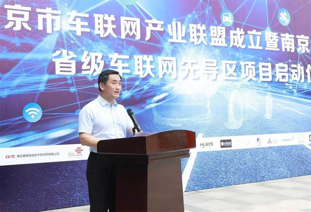 15911636493709766CBE.jpg 15911636493709766CBE.jpg