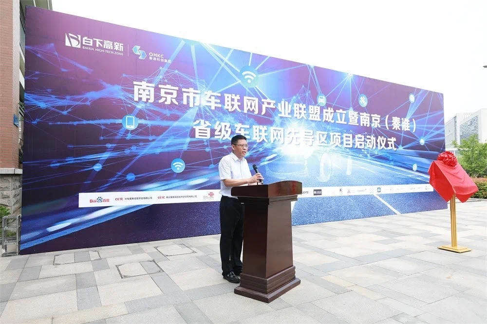 1591163669116104B3C8.jpg 1591163669116104B3C8.jpg