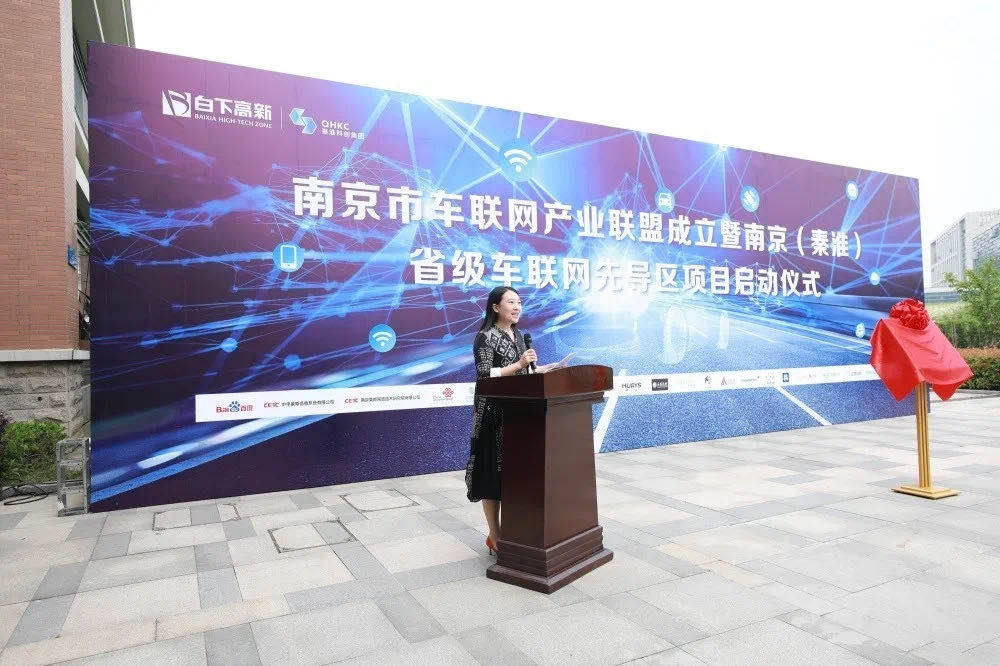 15911637271196119EE5.jpg 15911637271196119EE5.jpg