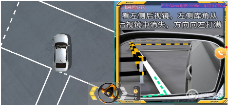 15912555205070863C18.png 15912555205070863C18.png