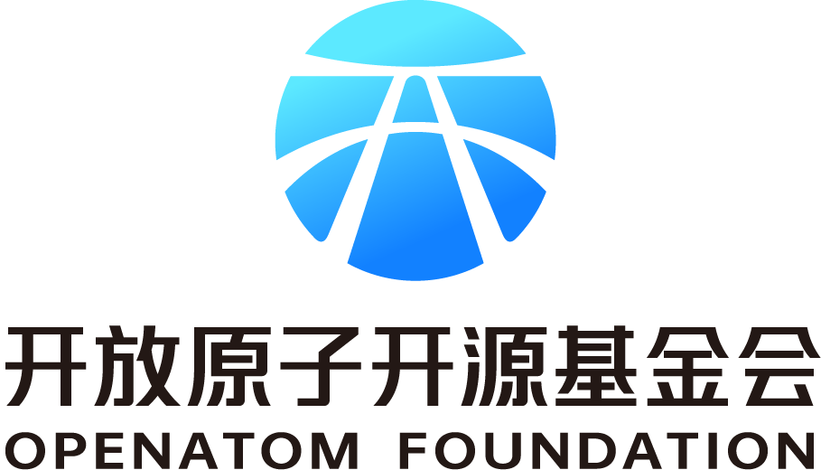 開放原子開源基金會標志-03.png