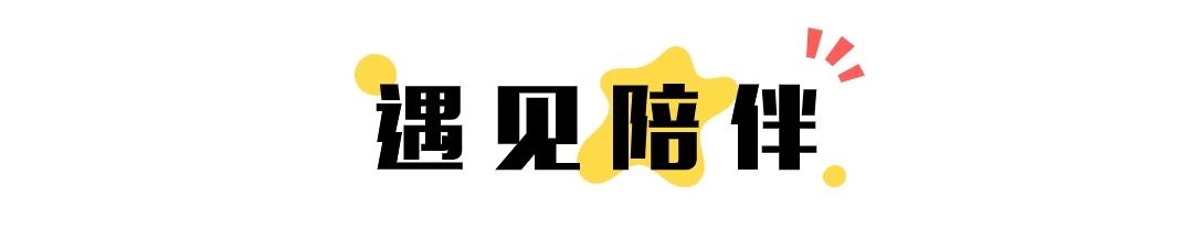 遇見陪伴.jpg