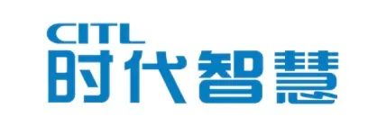 圖片3.jpg