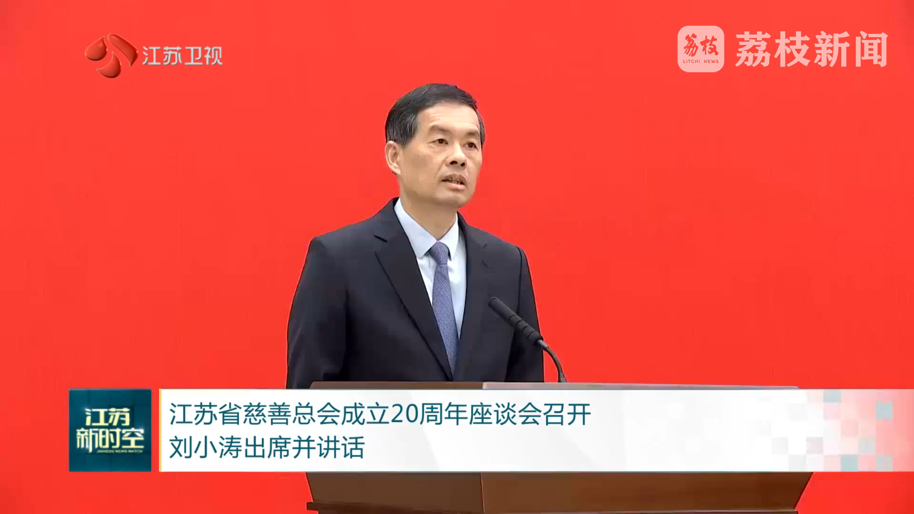 1763429267718117oHHH.jpg 1763429267718117oHHH.jpg