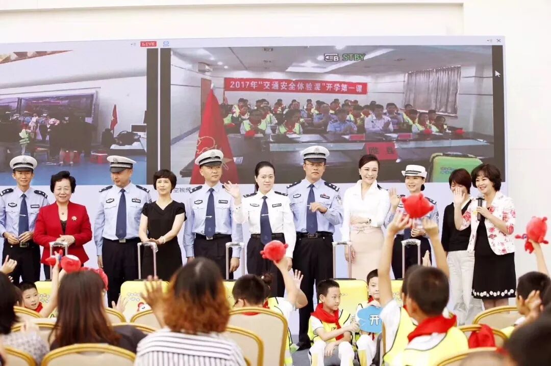 176342959943035080Ud.jpg 176342959943035080Ud.jpg