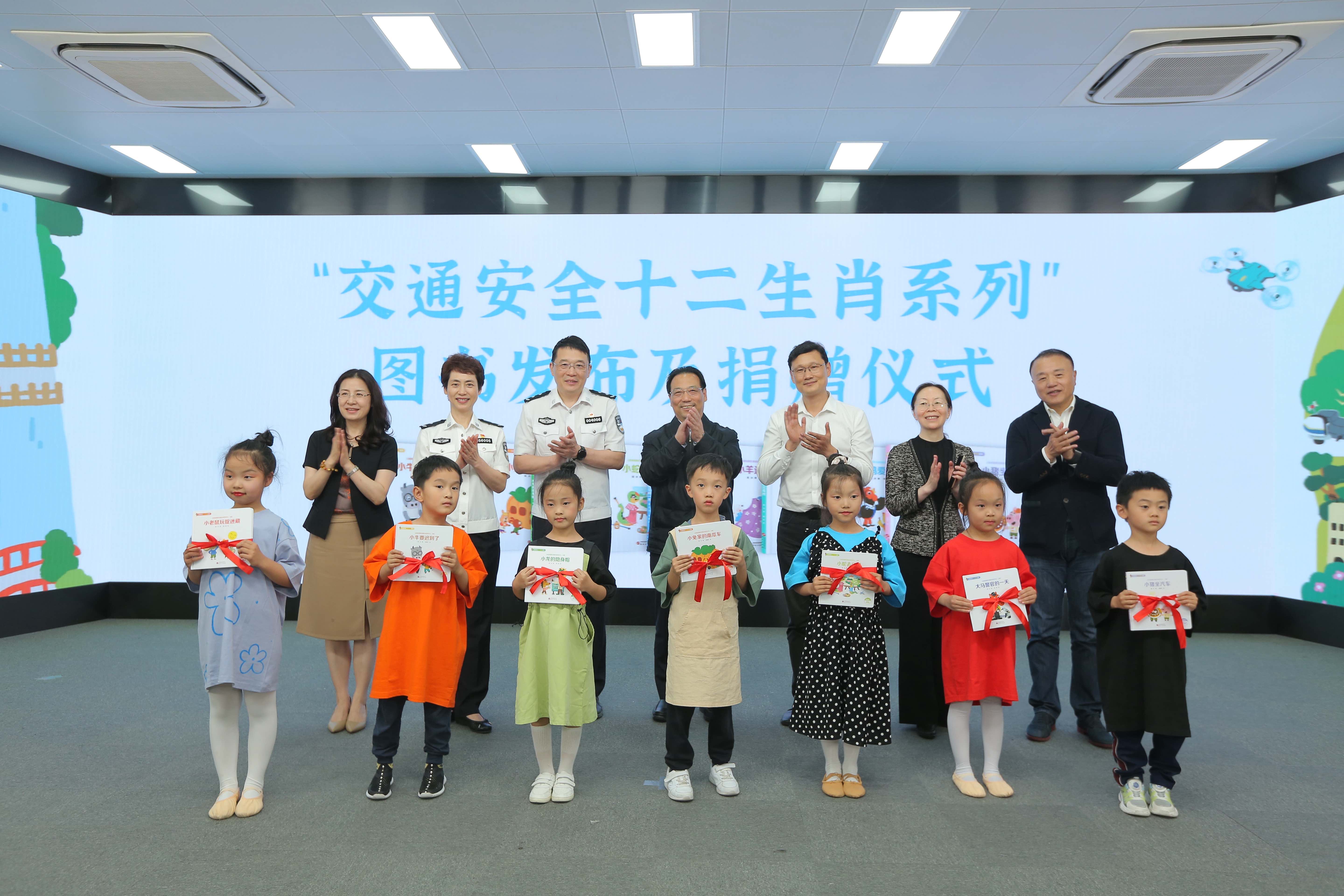 1763429695470751OTNn.jpg 1763429695470751OTNn.jpg